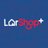 logo larshopmais