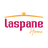 logo Laspane