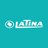 logo latinaeletrodomesticos