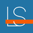 logo Ls Decor