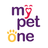 logo Mypetone