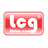 logo Lcg Eletro