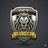 logo LCT Store