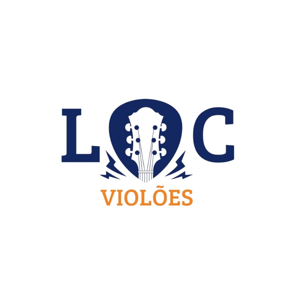 Lc violões
