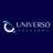 logo Universo Calcados