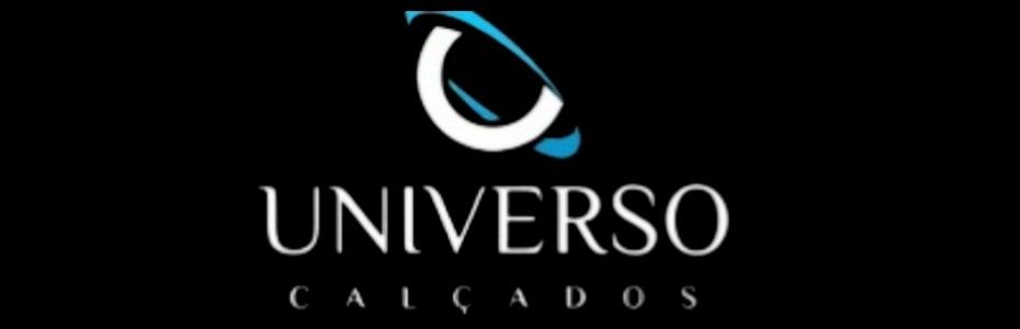 Universo Calcados