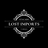 logo Lost Imports