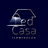 logo Ledcasa