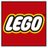 logo Lego Store