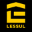 logo LESSUL
