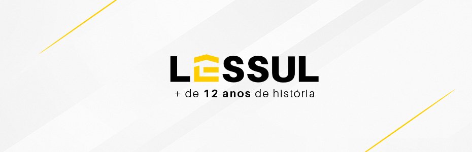 LESSUL
