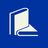 logo Livraria Leitura Porto Alegre