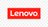 logo Lenovo Oficial