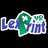 logo Lexprint Vr