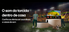 Imagem do produto