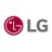 logo LG
