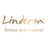 logo Linderm