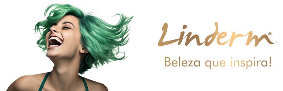 Linderm