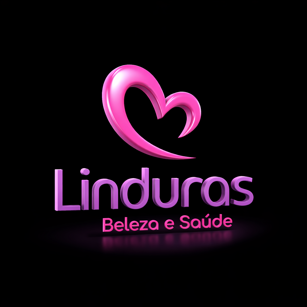 Linduras