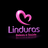 logo Linduras