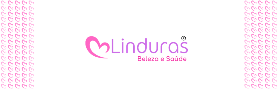 Linduras