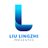 logo Liu Lingzhi Presentes