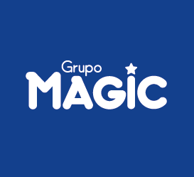 MAGIC KIDS