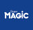 logo MAGIC KIDS