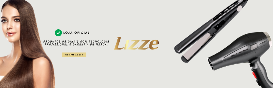 Lizze