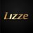 logo Lizze
