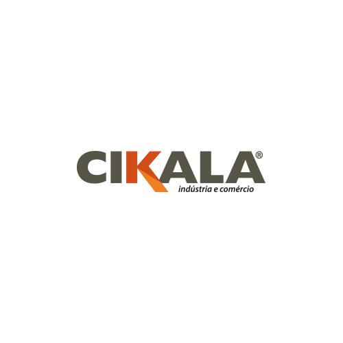 Cikala Comércio