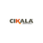 logo Cikala Comércio
