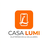 logo Casa Lumi