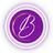 logo alBela Cosméticos