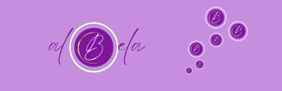 alBela Cosméticos