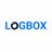 logo Logbox Importacao e Distribuicao LTDA