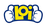 logo LOI Brasil