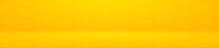 LOI Brasil