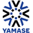 logo Yamase Loja Oficial