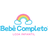 logo Loja1bebêcompleto