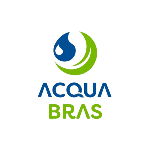 Loja Acquabras Comércio