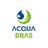 logo Loja Acquabras Comércio