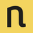 logo Cozinhas Nesher