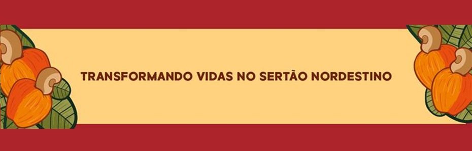 Loja Amigos Do Bem