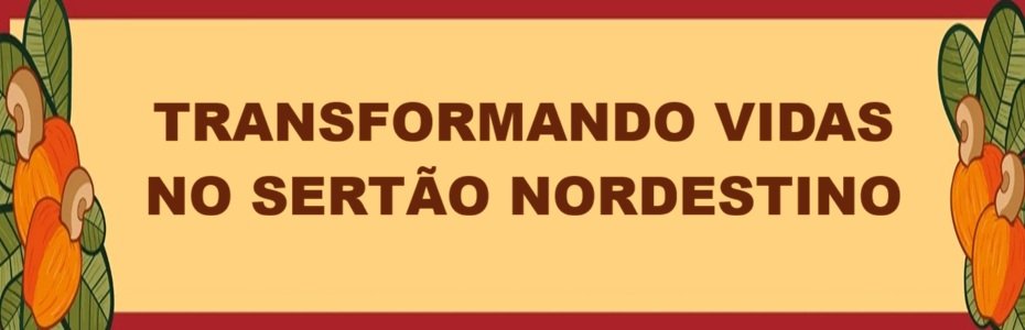 Loja Amigos Do Bem