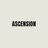 logo Asc Ascension