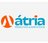 logo Loja Atria