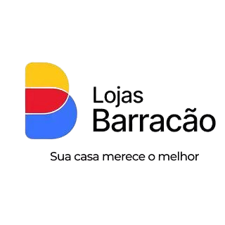 logo Loja Barracão
