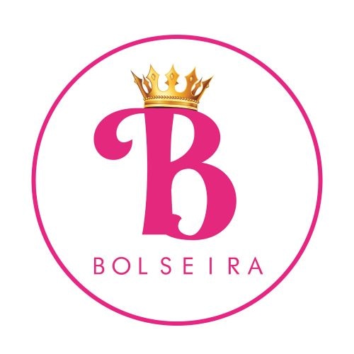 logo Loja Bolseira