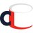 logo lojacapitaldalouca